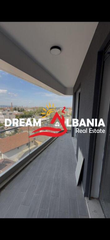 Apartment 1+1 for rent for offices, Don Bosko (ID 42611358)