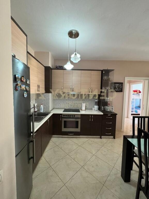 APARTMENT 2+1+2 FOR RENT, IN THE FRESKU AREA, TIRANA! 400 € /Month