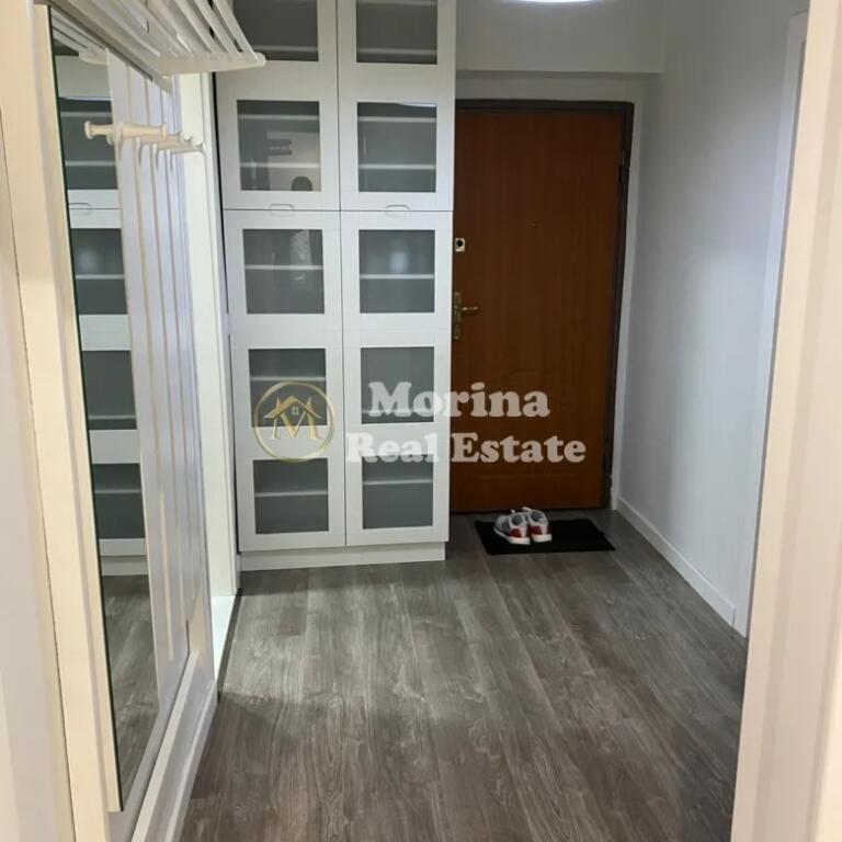 Rent, Apartment 2+1+balcony, Porcelain, 550 Euro/Month.