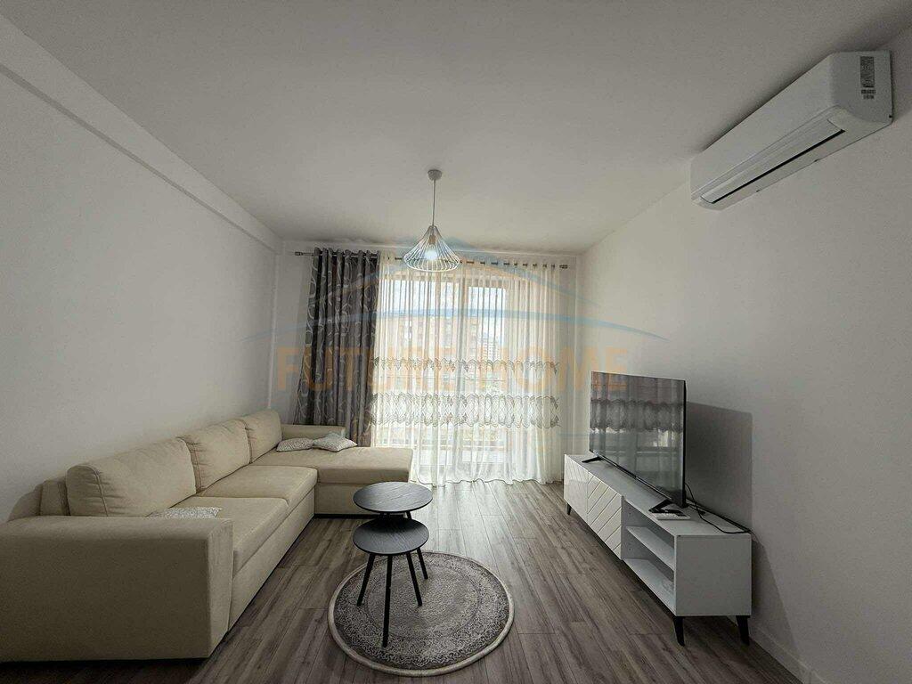 Qera, Apartament 2+1+2+Post Parkimi, Rezidenca Future Home, Unaza e Re