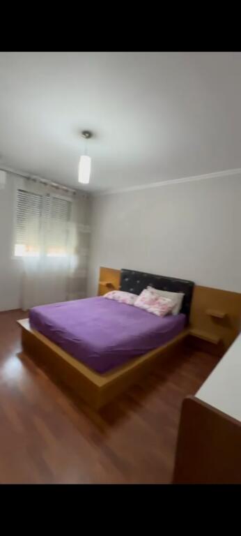 Appartamento 3+1 in vendita in Via Kavaja