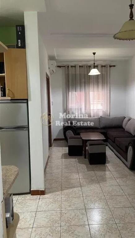 Qera, Apartament, 1+1, Myslym Shyri, 500 euro/muaj