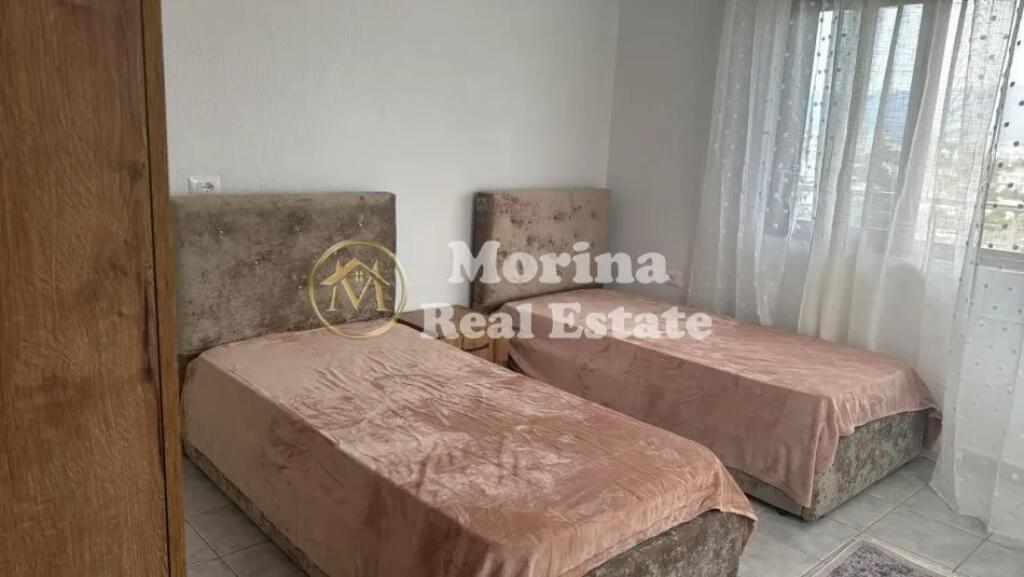 Rent, Private Entrance 2+1, Mezez, 400 euro/month