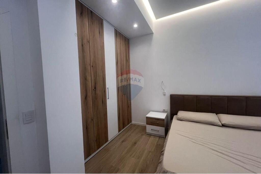 Apartment 1+1 for rent at Star Complex!