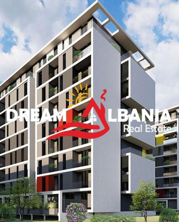 Appartamento 2+1 in vendita, Univers City ( ID 41212070)