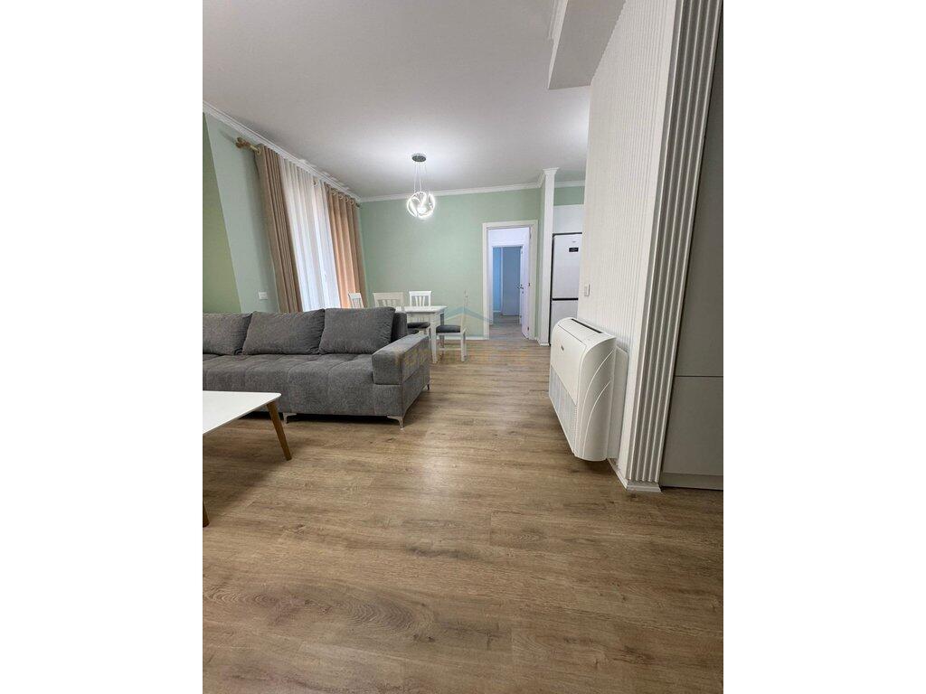 Rent, Apartment 2+1+2+Parking space, Myslym Shyri, Tirane.