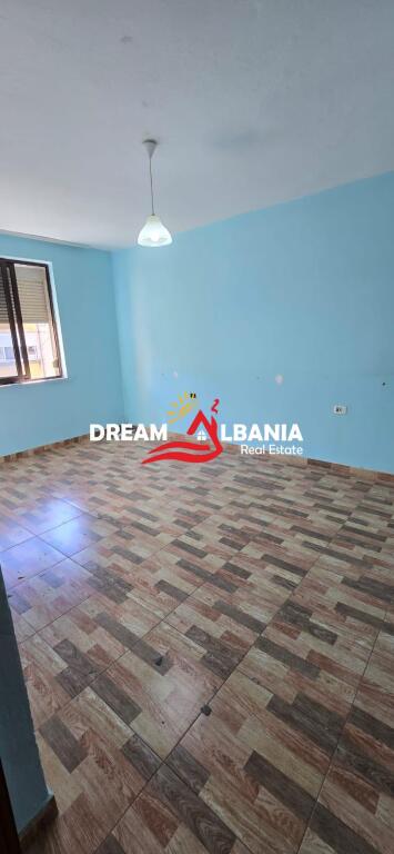Apartament 1+1 ne shitje te 21 Dhjetori prane Hotel Mondial (ID 4119443)