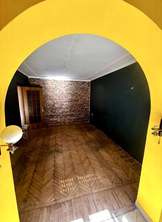 Affitto, Locale per Ufficio, Myslym Shyri, Tirana.
