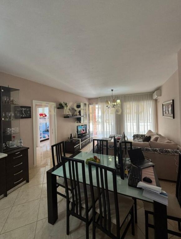 APARTMENT 2+1+2 FOR RENT, IN THE FRESKU AREA, TIRANA! 400 € /Month