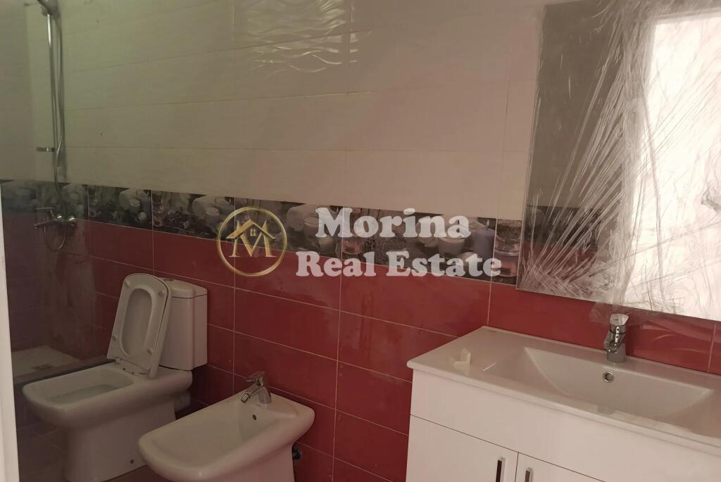 Rent, Apartment 3+1+3, Artificial Lake, 1000 Euro/Month.