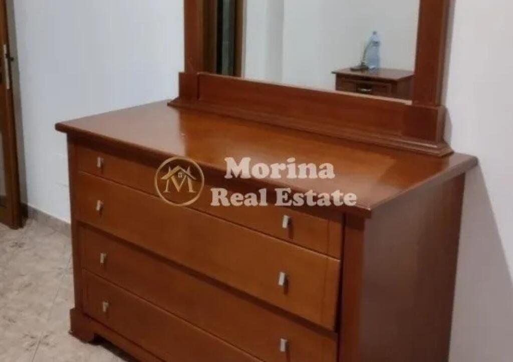 Rent, Apartment 2+1, Brryli — near Administrative Unit no. 1, 500 euros/month