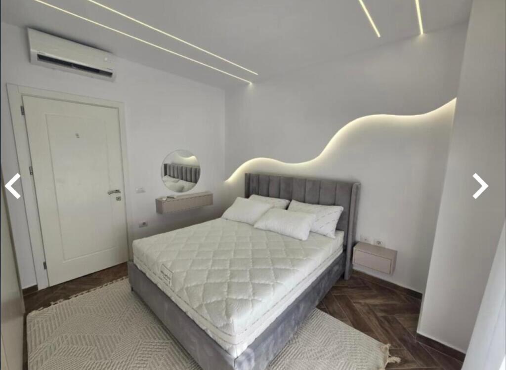 APARTAMENT 2+1 PER SHITJE PRANE SQUARE 21