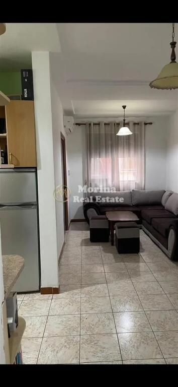 Qera, Apartament, 1+1, Myslym Shyri, 500 euro/muaj