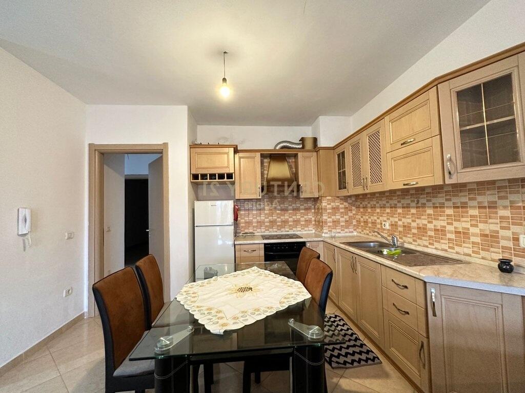 Appartamento 3+1 in Affitto a Misto Mame! 500 €