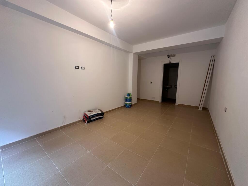 Appartamento in vendita 3+1 Kodra Djellit