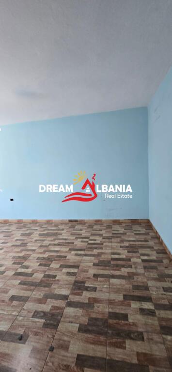 Apartament 1+1 ne shitje te 21 Dhjetori prane Hotel Mondial (ID 4119443)