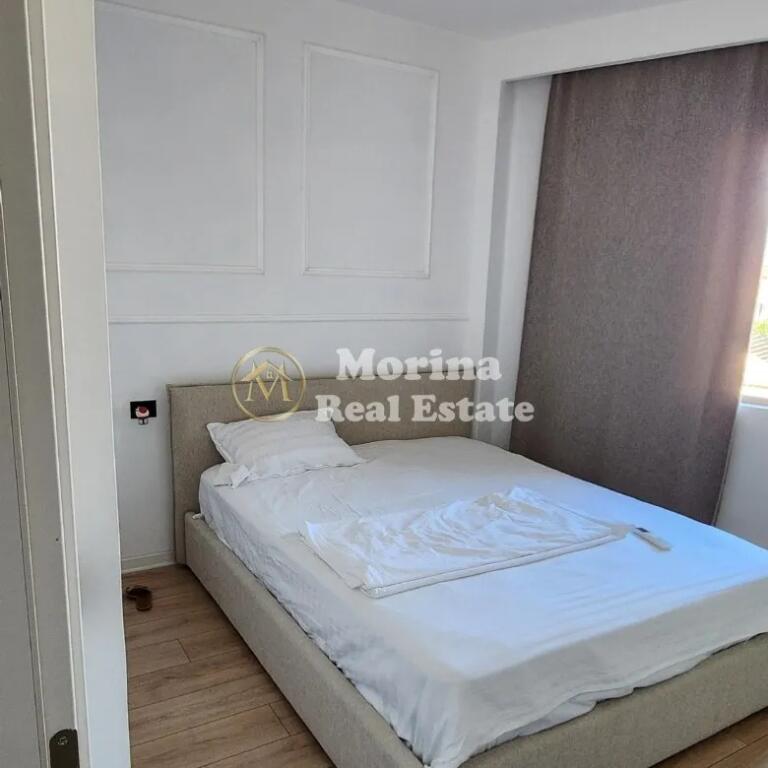Affitto, Appartamento 1+1, in Via Kastriotet, 500 Euro/Mese