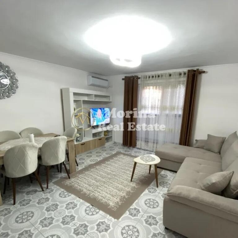 Rent, 2+1 Apartment, at former Durresi Restaurant, 600 euros/month