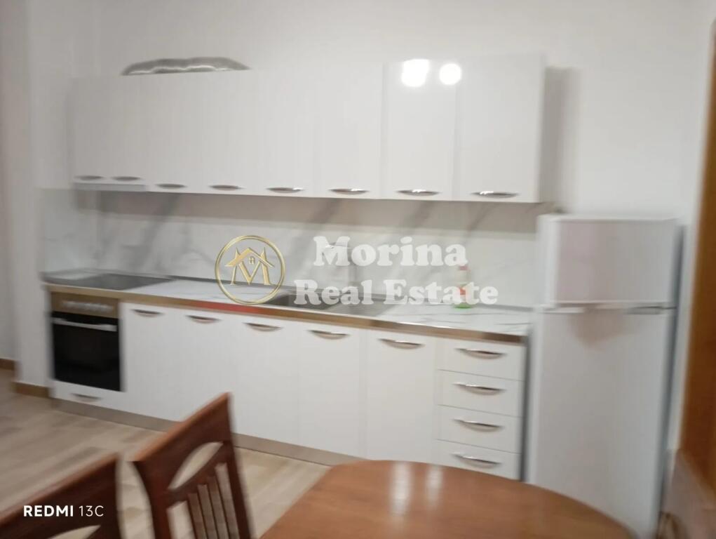 Qera, Apartament 2+1, Fresku, 400 euro/muaj