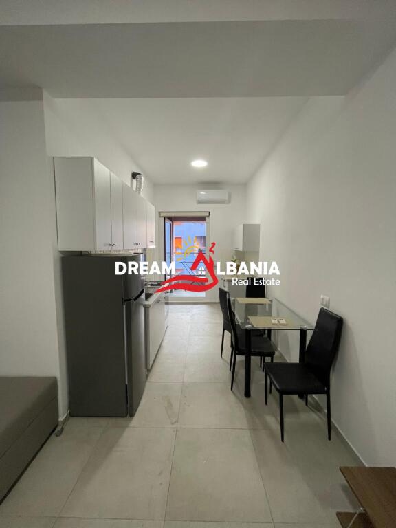 Appartamento 1+1 in Vendita a Ali Dem (ID 41111043)