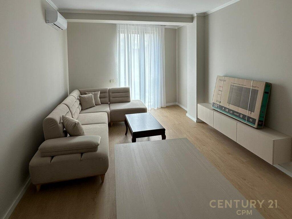 APPARTAMENTO 1+1+ POSTO AUTO IN AFFITTO AL GOLDEN TOWER RESIDENCE !