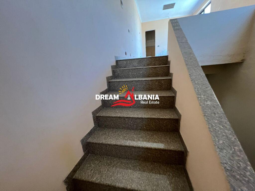 Vile 3 kateshe ne shitje ne Yzberisht prane Shkolles “Myslym Shima” ne Tirane (ID 4141034)