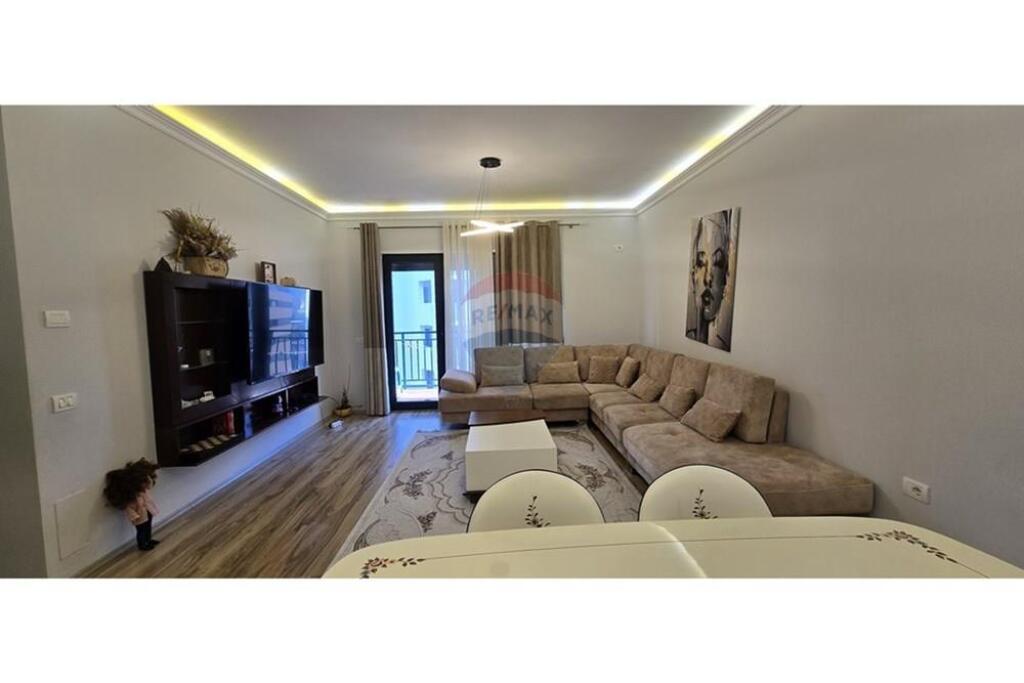 Appartamento 3+1 in vendita, al Complesso Green City