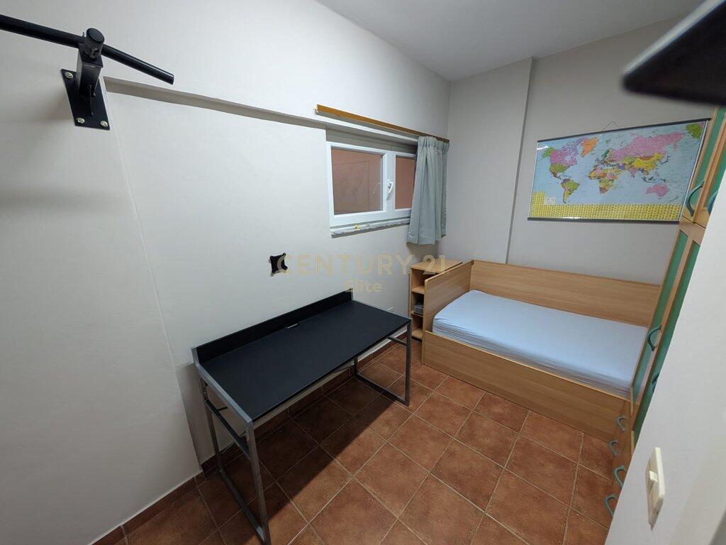 Appartamento 2+1 in affitto a Myslym Shyri.