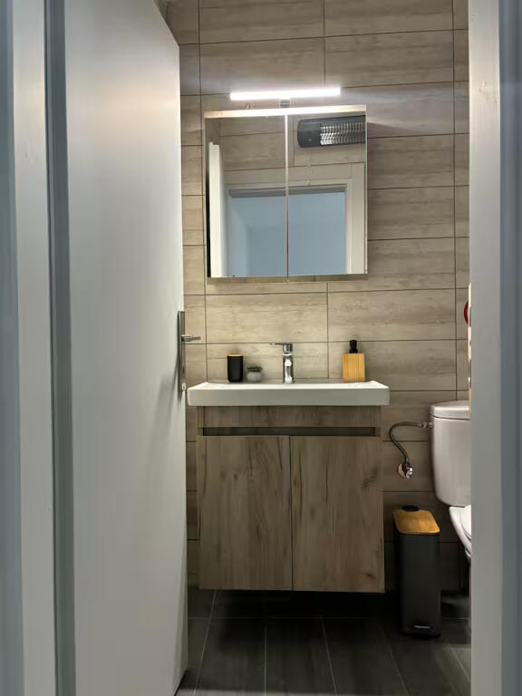 Apartment For Rent 2+1 In Astir (ID B2201505) Tirana