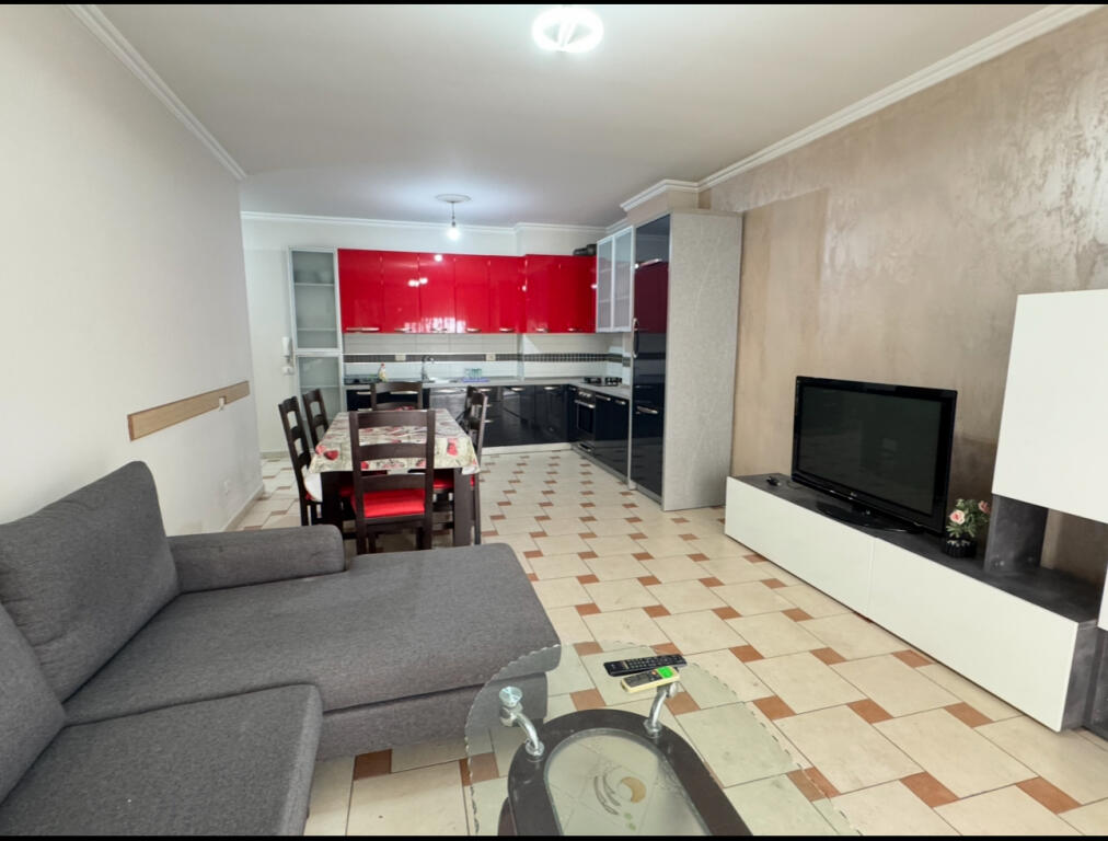 APPARTAMENTO 2+1 IN VENDITA A ASTIR !!!