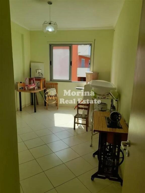 Rent Apartment 2+1+2 “Fresk” 500 Euro/Month