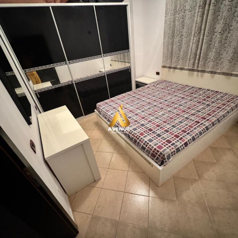 JEPET ME QERA APARTAMENT 1+1