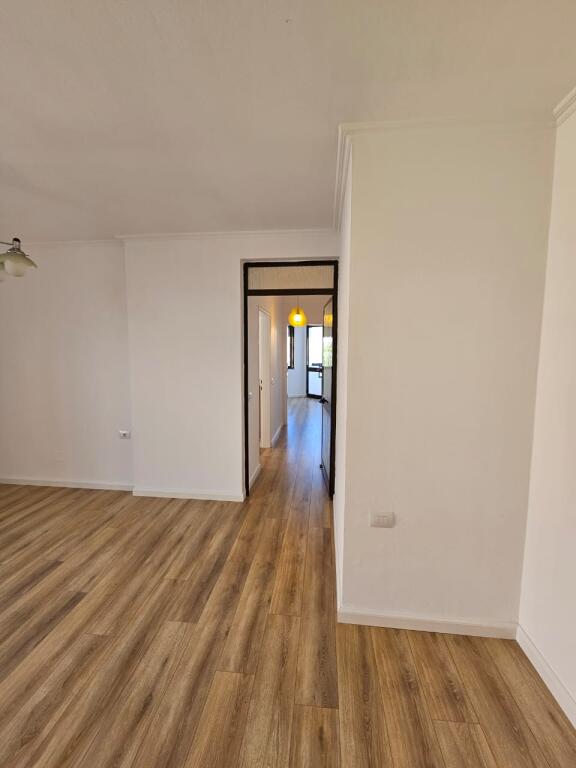 FOR SALE APARTMENT 2+1 – FORMER AVIATION FIELD JUST INVESTED