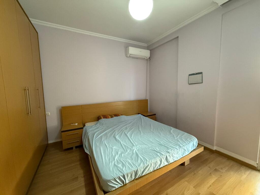 APPARTAMENTO 2+1 IN AFFITTO DON BOSKO
