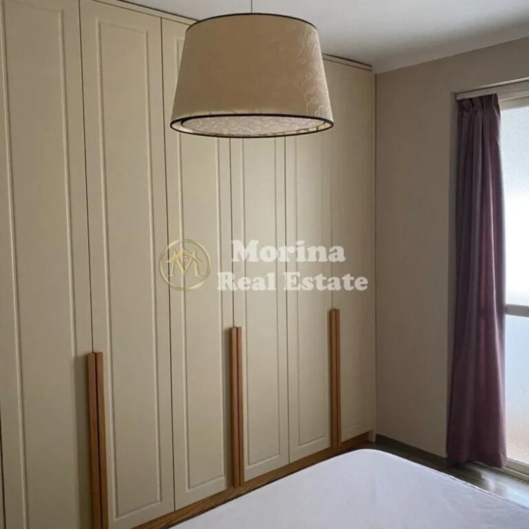 Rent, Apartment 2+1+balcony, Porcelain, 550 Euro/Month.