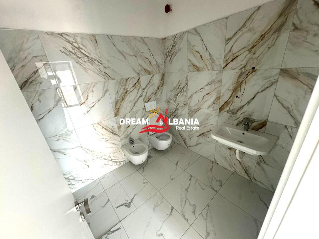 Apartment 2+1+2 for sale, Kinostudio, near Klan in Tirana (ID 41211721)