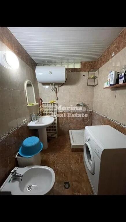 Qera, Apartament, 1+1, Myslym Shyri, 500 euro/muaj