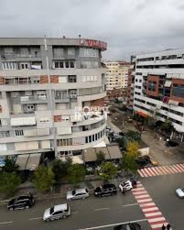 Tirane, appartamento 2+1+Balcone in vendita Piano 8, 95 m² 125.000 € (Villa L)