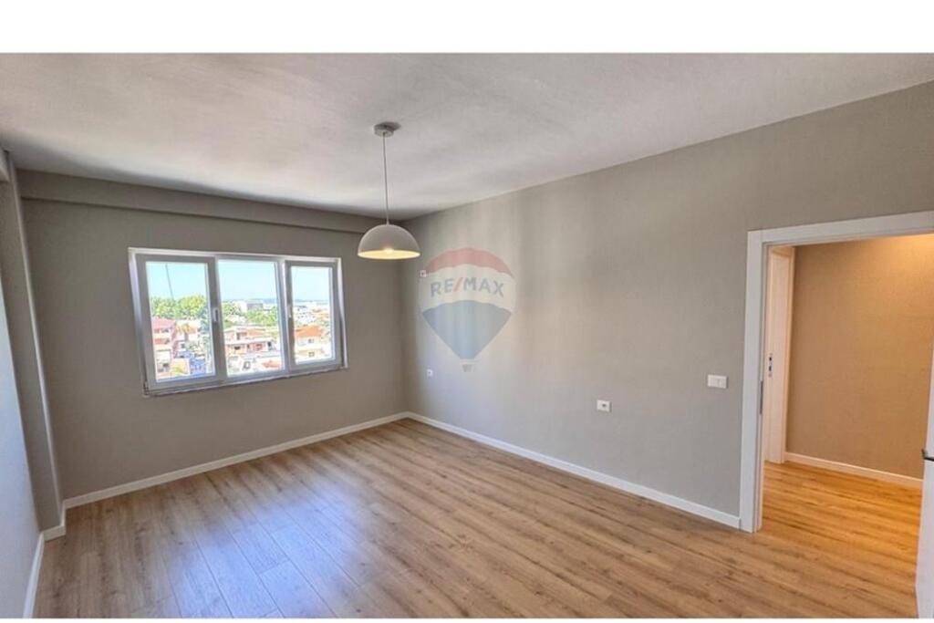 Apartament 1+1 per shitje ne Astir !