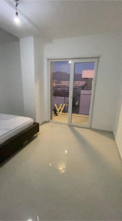 APARTMENT 2+1 FOR RENT AT UNIVERS CITY 50,000 LEKE