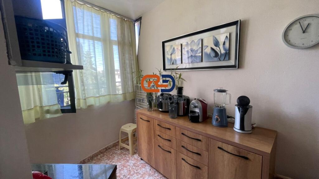 Ne Don Bosko, Shitet Super Apartament 2+1, Me Planimetri Te Rregullt!