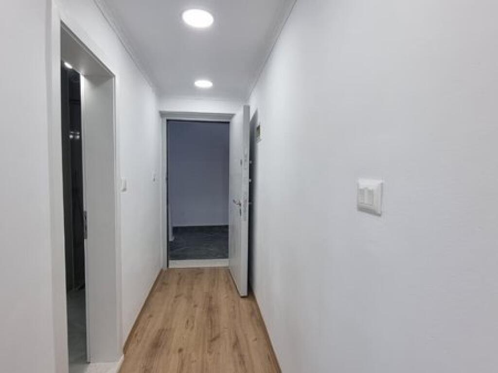 SHITET APARTAMENT 2+1 STADIUMI DINAMO