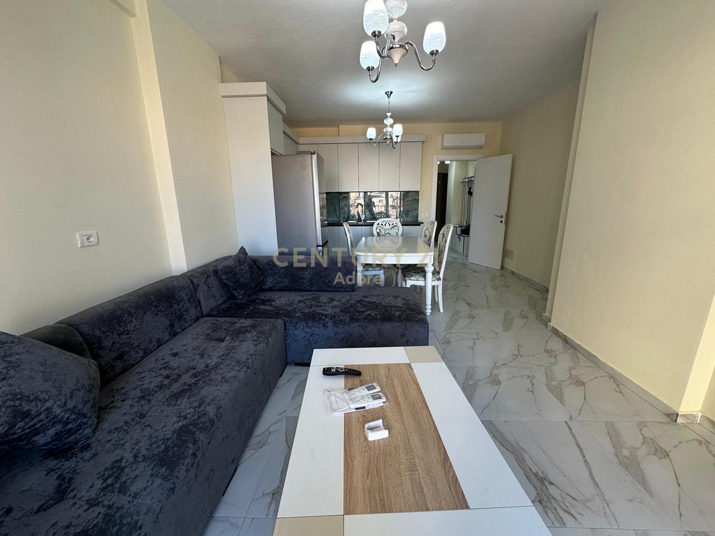 Appartamento 1+1 in affitto al New Bazaar!