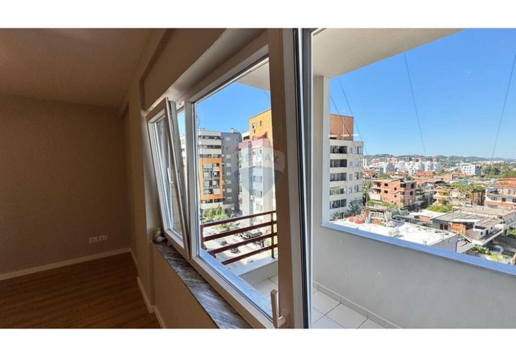 Apartament 1+1 per shitje ne Astir !