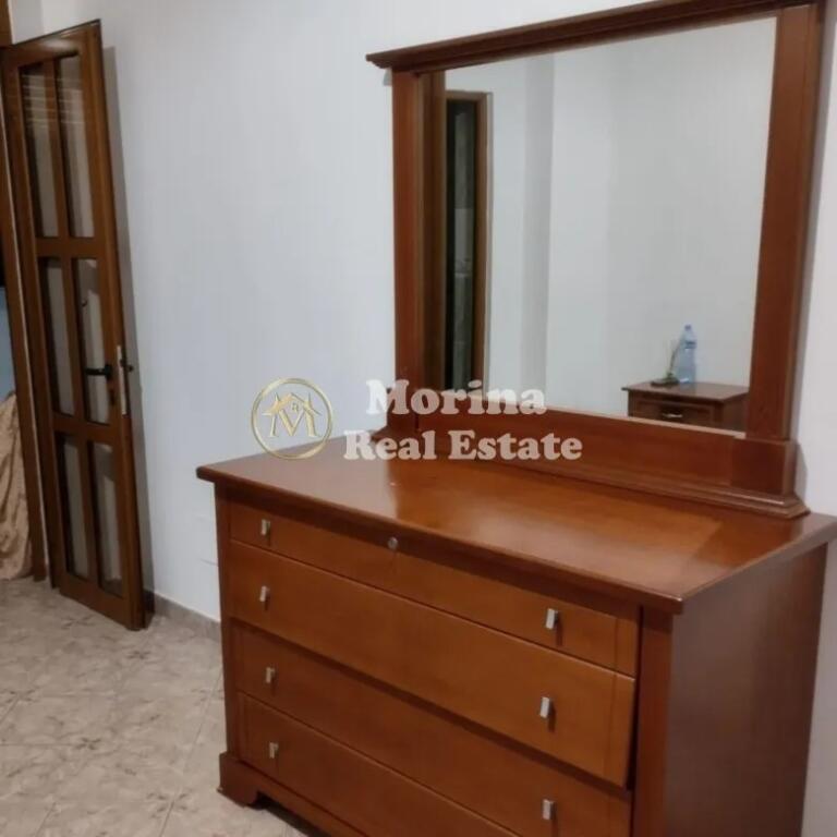 Rent, Apartment 2+1, Brryli — near Administrative Unit no. 1, 500 euros/month