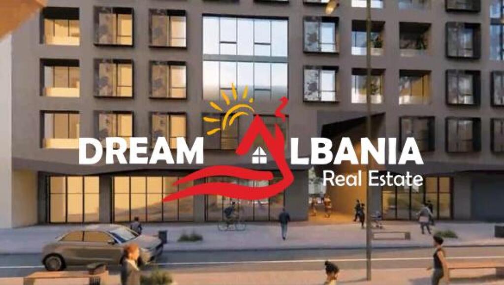 Apartamente 2+1 ne shitje ne rrugen Siri Kodra ne Tirane (ID 41211727 )