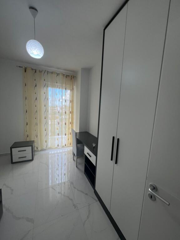 APPARTAMENTO IN AFFITTO 2+1