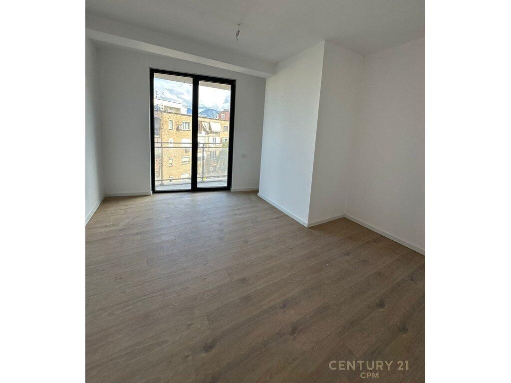 APARTAMENT 3+1+2 + POST PARKIMI PER ZYRA ME QIRA TEK GOLDEN TOWER RESIDENCE !