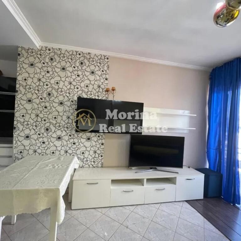 Affitto, Appartamento 1+1, Lago Artificiale — Via dei Kosovari, 800 euro/mese