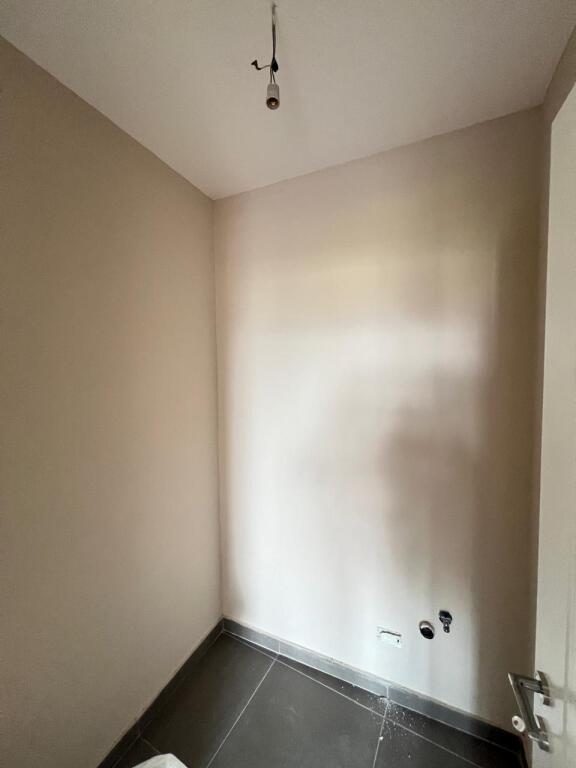 Ufficio in affitto presso Lake View Residence